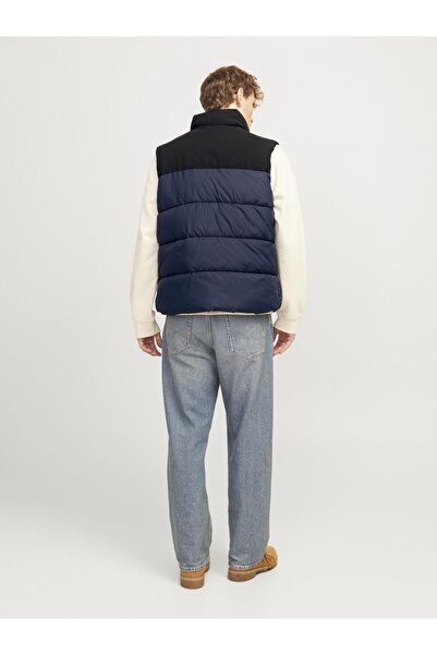 Jack & Jones Vest Vest
