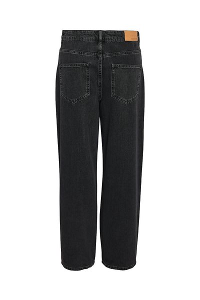 Noisy May LDs Jeans – Baggy/Loose Fit, Gustavo-Stoff, neue Stilnummer 27027067