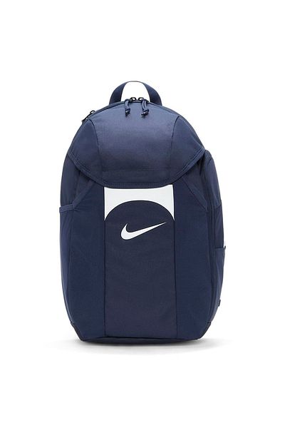 Nike Dv0761-410 حقيبة ظهر مدرسية لفريق Acdmy