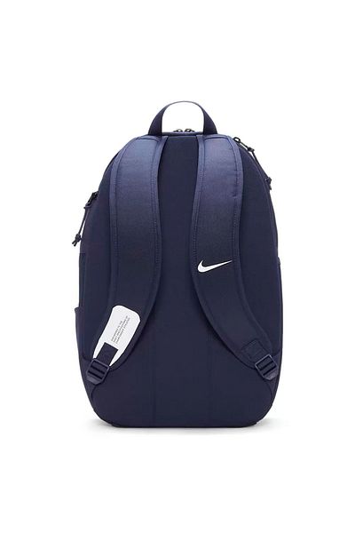 Nike Dv0761-410 حقيبة ظهر مدرسية لفريق Acdmy