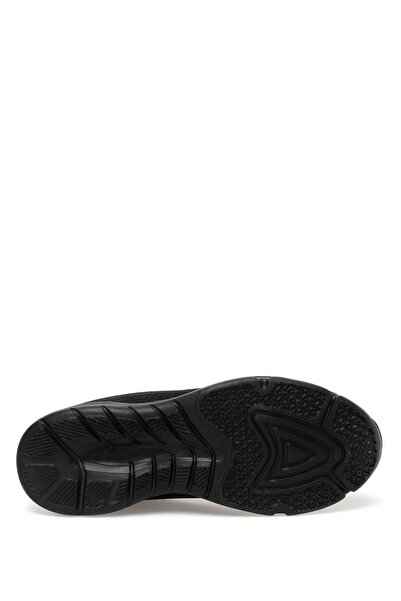 lumberjack Agatha G 3fx Siyah Unisex Comfort Ayakkabı