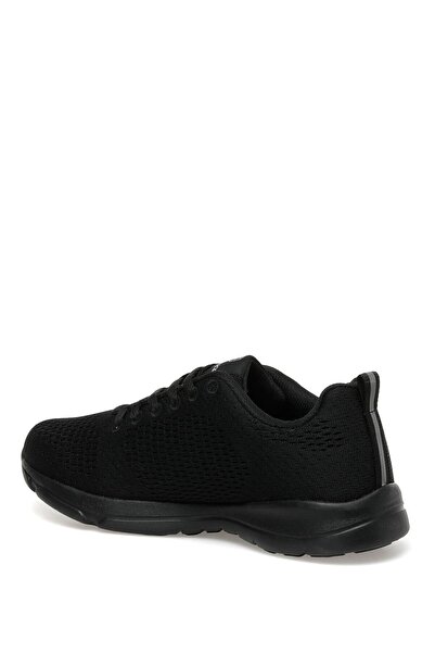 lumberjack Agatha G 3fx Siyah Unisex Comfort Ayakkabı