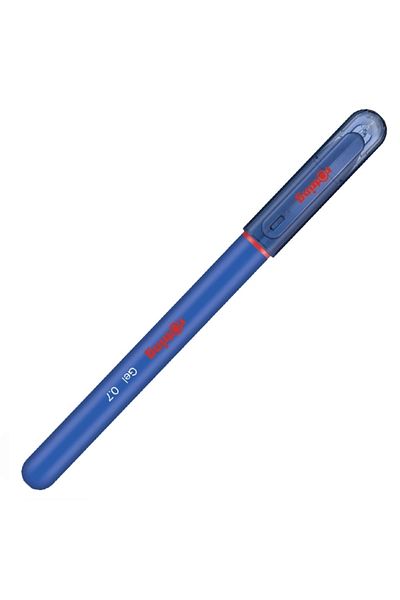 Rotring Blue Gel Pen 0.7 Mm - Pack of 122114437