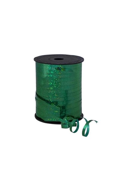 Vagon Green Heart Rabant - 200M RAFFIA 4054
