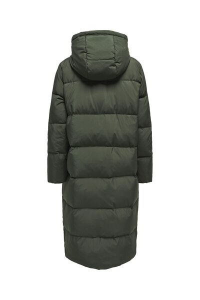 ONLY Steppmantel Onlalice Steppmantel