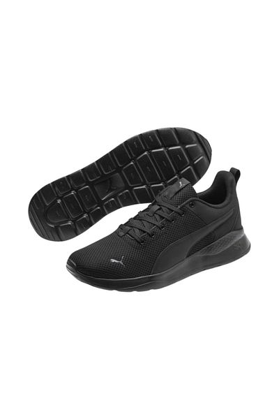 Puma Anzarun Lite Sports Shoes