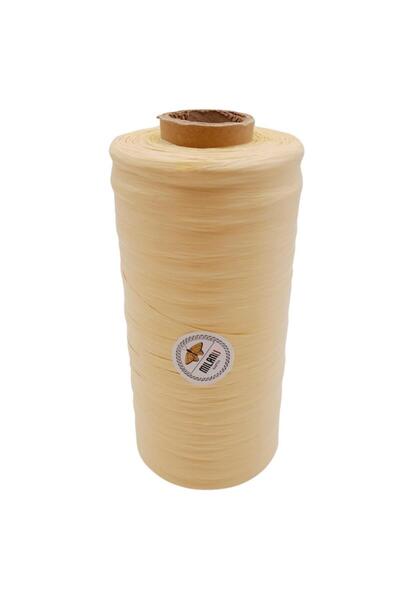 angel çanta aksesuar Αξεσουάρ τσάντας Milano Raffia Straw Colorful Angel - 1 ...