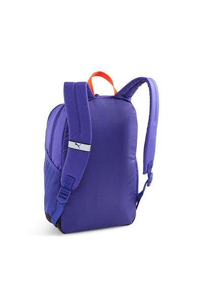 Puma Rucsac PUMA Buzz Youth 11L - 090262-05