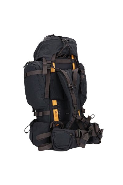 Fjällräven Kajka 55 Trekking backpack M-L 74 cm
