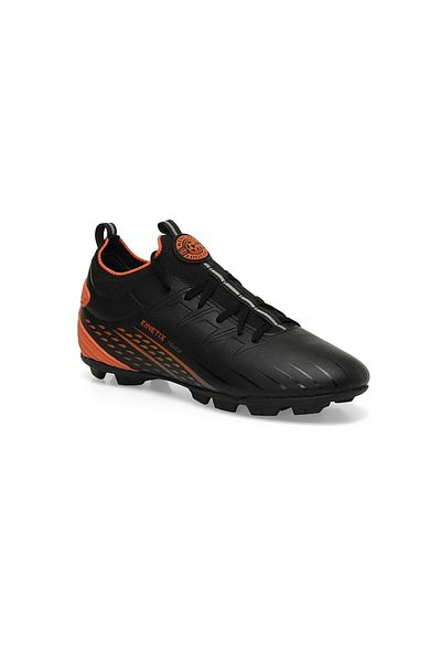Kinetix 101497109 Touch Ag Football Boots