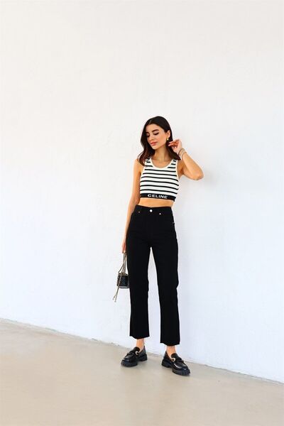 WODDİ جون بلاك موم فيت جان