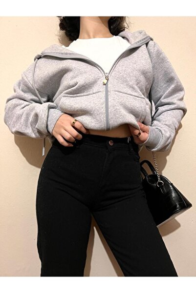 WODDİ Μαμά Jean Denim Pantalon