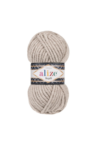 Alize Superlana Megafil