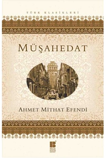 Bilge Kültür Sanat Müşahedat