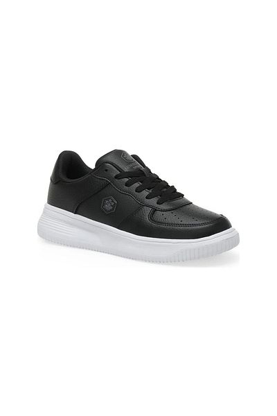 lumberjack 3m Finster L 3fx Sneaker
