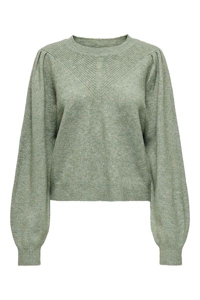 JDY Strickpullover Annie Strickpullover