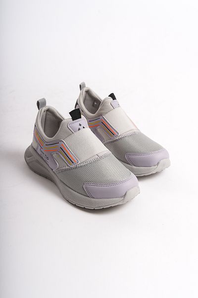 Daxtors Pinko Παιδικά Unisex Εγγυημένα καθημερινά ορθοπεδικά Unisex αθλητικά παπούτσια