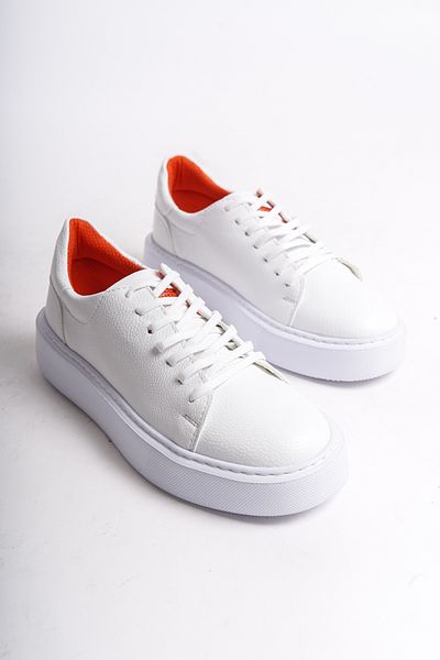 Daxtors D0355 Pantofi ortopedici pentru bărbați - Pantofi sport zilnic garantați