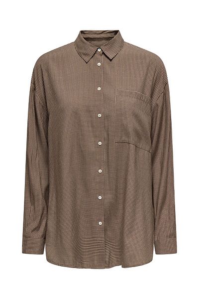 ONLY Shirt ONLMAGGIE Shirt