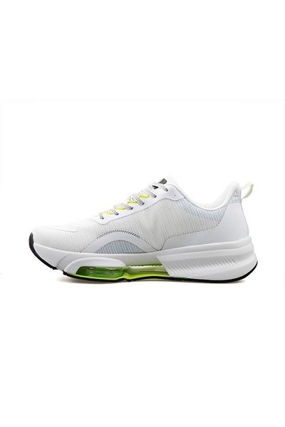 lumberjack 4M Bugi 4Fx Men's Running Shoes101500935 White