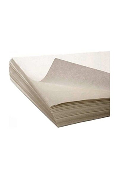 Genel Markalar 30*40 Ebat Gazete Kağıdı 1 Kg