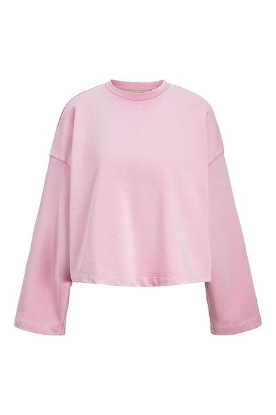 JJXX Sweatshirt JXELIZABETH Sweatshirt