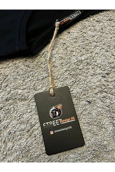 Guillermo Need for Speed Most Wanted BMW M3 E46 GTR digital printed T-shirt