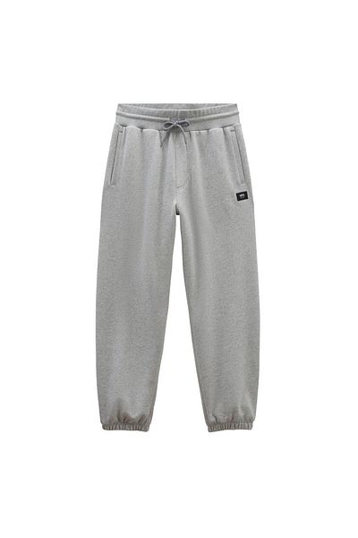 Sweatpants with vans online