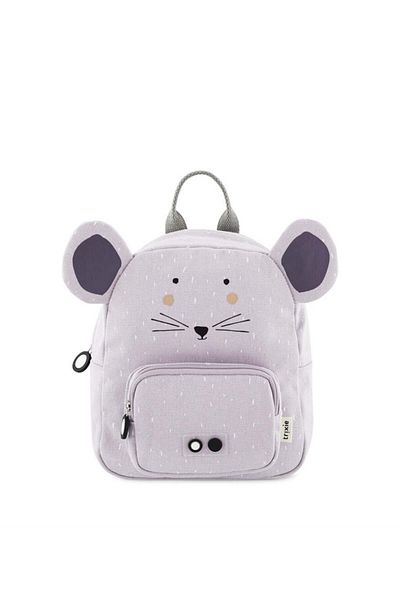 Trixie Mrs. Mousse Mini Backpack