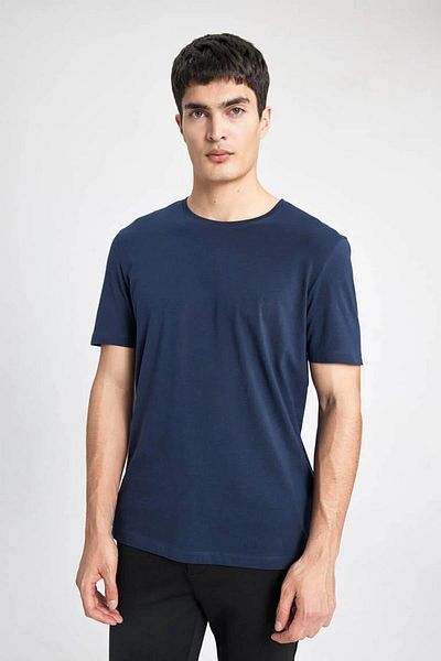 DeFacto T-Shirt (24 Items)