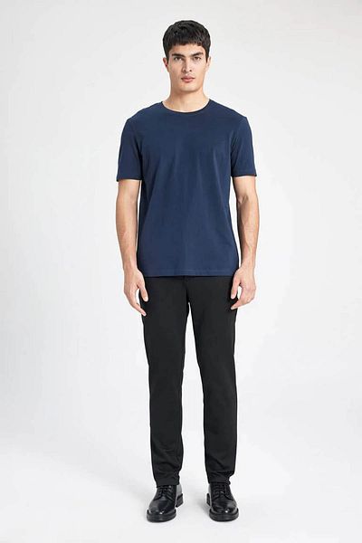 DeFacto T-Shirt (24 Items)