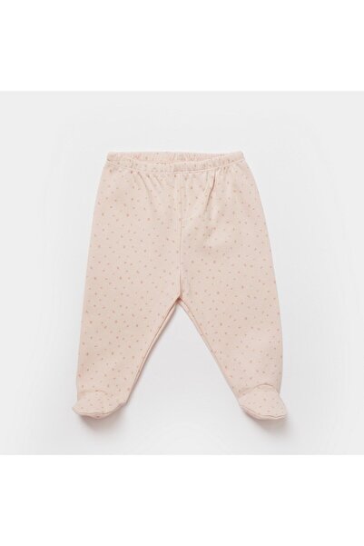 Biorganic Koala Jungle 4-Piece Baby Hospital Exit Set 62326