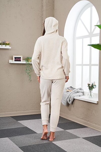 PJS Жіноча спортивна команда Yumoş