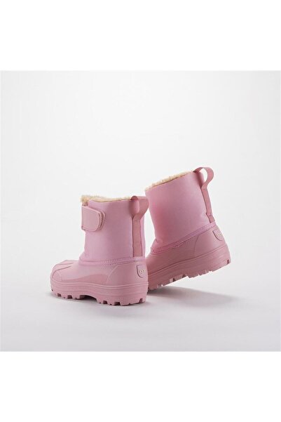 IGOR İgor Neu Kar Botu - Pink