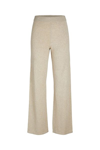 JJXX Hose JXHARLOW Hose