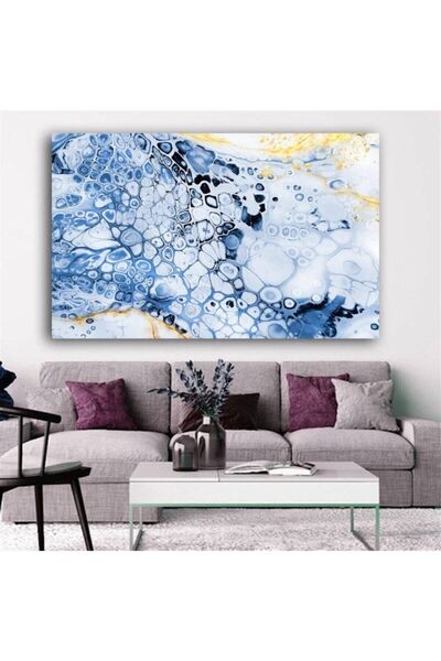 Şehzat Muhteşem Kanvas Taplo Kaliteli Vip Baskı