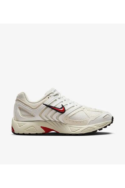 Nike Dámské tenisky Nike Air Peg 2k5 - Fn7153-101