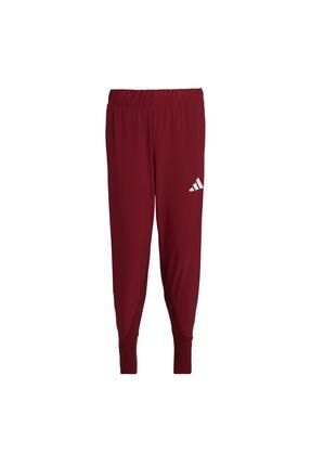 Ensemble adidas velours online