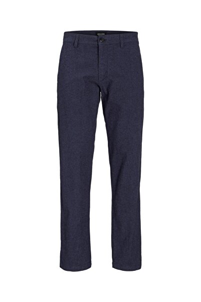 Jack & Jones Chinohose Relaxed Fit Chinohose