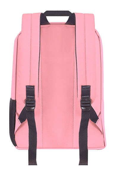 Mack Водонепроникний рюкзак з відділенням для ноутбука