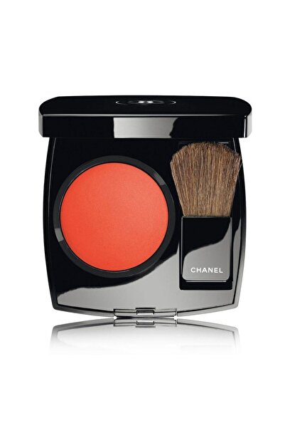 Chanel JOUES CONTRASTE DOĞAL GÖRÜNÜM VEREN ALLIK-380 SO CLOSE PASSİ.130