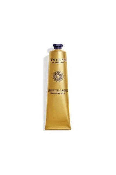 L'Occitane Shea Immortelle - Anti-Aging Hand Cream - 75ml