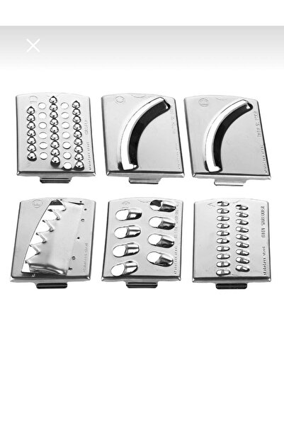 Home Robotek Mutfak Robotu