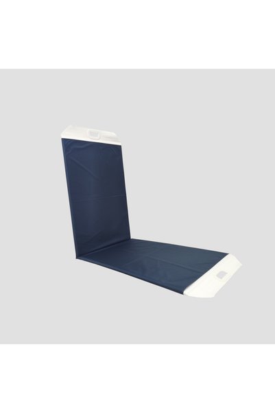 NitraPlus Hasta Transfer Kayacı RollBoard