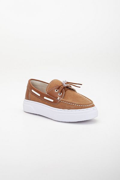 DN2S Children's Classic Shoes