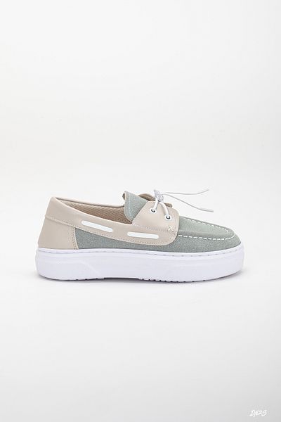 DN2S Children's Classic Shoes
