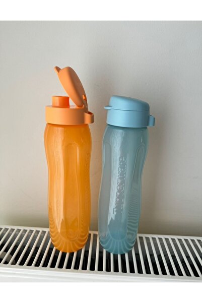 Tupperware Drinking Bowl 2 Pieces 750 Ml.