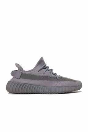 adidas YEEZY BOOST 350 V2 Fiyat Yorumlar Trendyol
