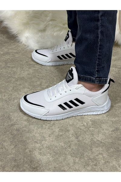 tomms Casual Sneakers - Sports Shoes