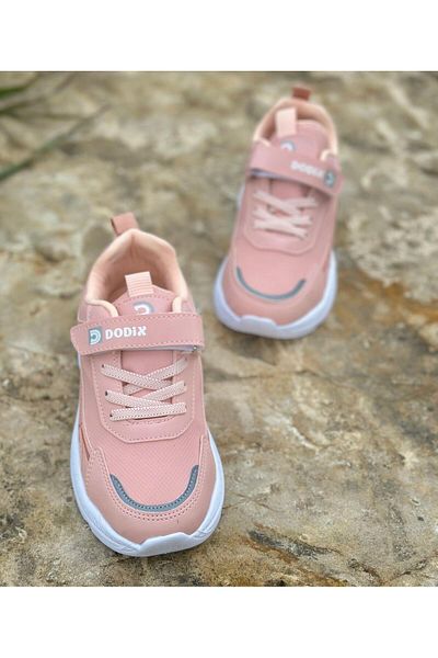 Surpie Shoes Lightweight Casual Sneakers for Kids - Sneakers